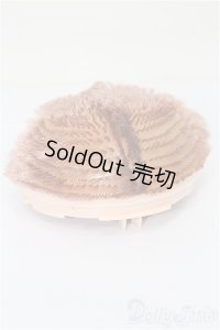 ネオブライス/頭皮パーツ S-25-12-14-152-YB-ZS