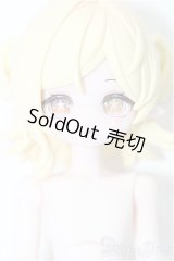 come4free/MINTY(ミンティ)2　海洋宝石　クリスタ　マジックヒトデ(ミンティ)2　海洋宝石 クリスタ マジックヒトデ S-26-03-22-537-YB-ZS