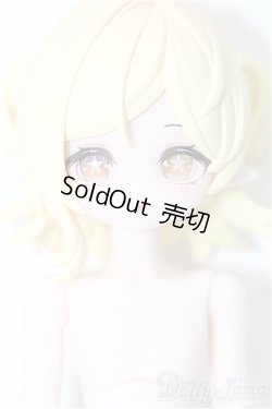 画像1: come4free/MINTY(ミンティ)2　海洋宝石　クリスタ　マジックヒトデ(ミンティ)2　海洋宝石 クリスタ マジックヒトデ S-26-03-22-537-YB-ZS