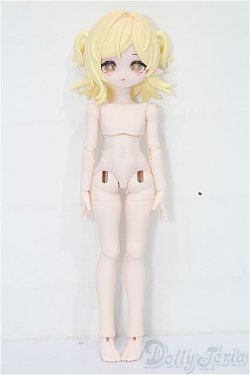 画像2: come4free/MINTY(ミンティ)2　海洋宝石　クリスタ　マジックヒトデ(ミンティ)2　海洋宝石 クリスタ マジックヒトデ S-25-12-14-229-YB-ZS