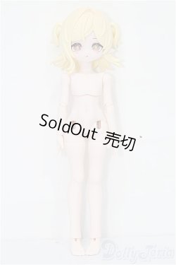 画像2: come4free/MINTY(ミンティ)2　海洋宝石　クリスタ　マジックヒトデ(ミンティ)2　海洋宝石 クリスタ マジックヒトデ S-26-03-22-537-YB-ZS