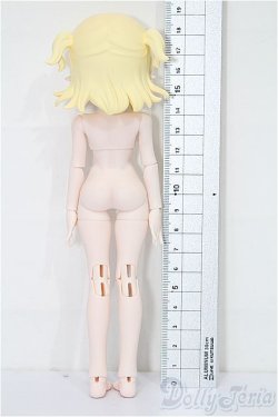 画像3: come4free/MINTY(ミンティ)2　海洋宝石　クリスタ　マジックヒトデ(ミンティ)2　海洋宝石 クリスタ マジックヒトデ S-25-12-14-229-YB-ZS