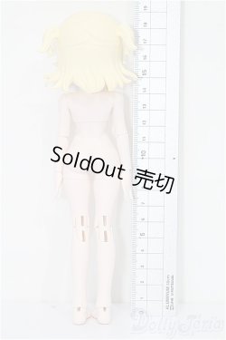 画像3: come4free/MINTY(ミンティ)2　海洋宝石　クリスタ　マジックヒトデ(ミンティ)2　海洋宝石 クリスタ マジックヒトデ S-26-03-22-537-YB-ZS