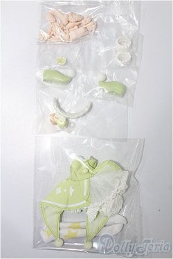 画像5: come4free/MINTY(ミンティ)2　海洋宝石　クリスタ　マジックヒトデ(ミンティ)2　海洋宝石 クリスタ マジックヒトデ S-25-12-14-229-YB-ZS