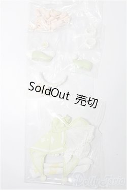 画像5: come4free/MINTY(ミンティ)2　海洋宝石　クリスタ　マジックヒトデ(ミンティ)2　海洋宝石 クリスタ マジックヒトデ S-26-03-22-537-YB-ZS