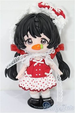 画像3: COME4FREE/ボニーバニー4 ミルキードリーム シュークリーム S-25-12-14-230-YB-ZS