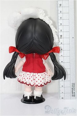 画像4: COME4FREE/ボニーバニー4 ミルキードリーム シュークリーム S-25-12-14-230-YB-ZS