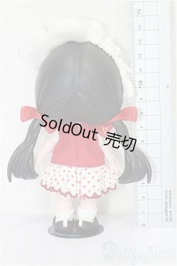 画像4: COME4FREE/ボニーバニー4 ミルキードリーム シュークリーム S-26-05-24-429-YB-ZS