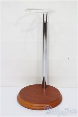 MSD/ドールスタンド S-25-12-14-074-TO-ZS