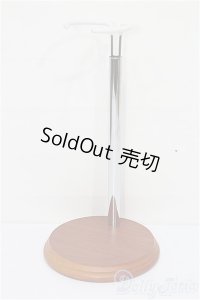 MSD/ドールスタンド S-25-12-14-074-TO-ZS