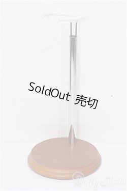 画像1: MSD/ドールスタンド S-25-12-14-074-TO-ZS