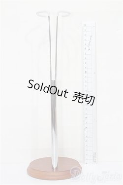 画像2: MSD/ドールスタンド S-25-12-14-074-TO-ZS