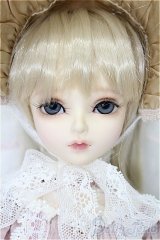 MYOUDOLL/1/4 Delia S-25-12-14-069-TO-ZS