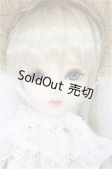 MYOUDOLL/1/4 Delia S-25-12-14-069-TO-ZS