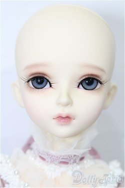 画像2: MYOUDOLL/1/4 Delia S-25-12-14-069-TO-ZS