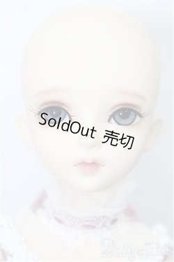 画像2: MYOUDOLL/1/4 Delia S-25-12-14-069-TO-ZS