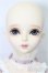 画像2: MYOUDOLL/1/4 Delia S-25-12-14-069-TO-ZS (2)