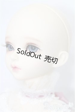 画像3: MYOUDOLL/1/4 Delia S-25-12-14-069-TO-ZS