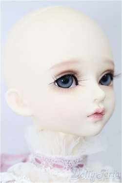 画像4: MYOUDOLL/1/4 Delia S-25-12-14-069-TO-ZS