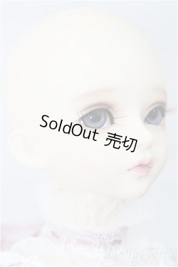 画像4: MYOUDOLL/1/4 Delia S-25-12-14-069-TO-ZS