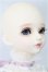 画像4: MYOUDOLL/1/4 Delia S-25-12-14-069-TO-ZS (4)