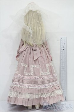 画像7: MYOUDOLL/1/4 Delia S-25-12-14-069-TO-ZS