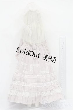 画像7: MYOUDOLL/1/4 Delia S-25-12-14-069-TO-ZS