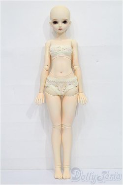 画像9: MYOUDOLL/1/4 Delia S-25-12-14-069-TO-ZS
