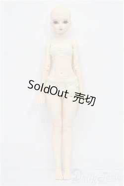 画像9: MYOUDOLL/1/4 Delia S-25-12-14-069-TO-ZS