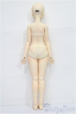 画像10: MYOUDOLL/1/4 Delia S-25-12-14-069-TO-ZS