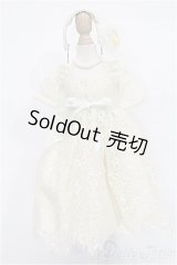 MSD/OF ガーデンパーティードレス・ミニ：ボークス製 S-25-12-14-104-TO-ZS