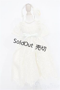 画像1: MSD/OF ガーデンパーティードレス・ミニ：ボークス製 S-25-12-14-104-TO-ZS