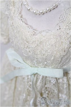 画像4: MSD/OF ガーデンパーティードレス・ミニ：ボークス製 S-25-12-14-104-TO-ZS