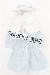 SDM＆MSD/OF:ワンピース S-25-12-14-102-TO-ZS