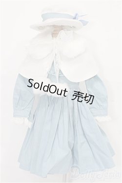 画像1: SDM＆MSD/OF:ワンピース S-25-12-14-102-TO-ZS