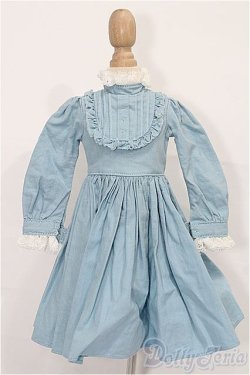 画像2: SDM＆MSD/OF:ワンピース S-25-12-14-102-TO-ZS