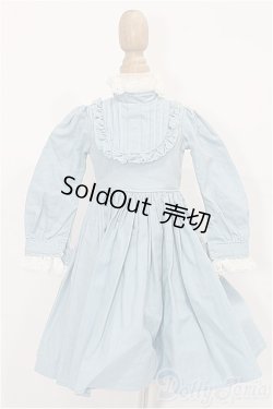 画像2: SDM＆MSD/OF:ワンピース S-25-12-14-102-TO-ZS