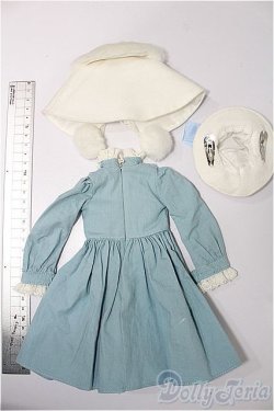 画像3: SDM＆MSD/OF:ワンピース S-25-12-14-102-TO-ZS