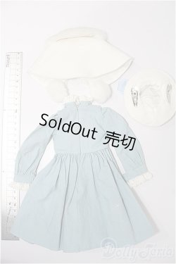 画像3: SDM＆MSD/OF:ワンピース S-25-12-14-102-TO-ZS