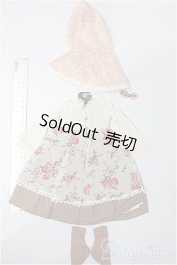 画像3: SDM＆MSD/OF:衣装セット S-25-12-14-100-TO-ZS