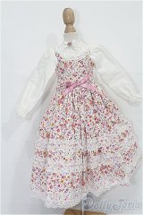 SDM＆MSD/OF:ワンピース S-25-12-14-101-TO-ZS