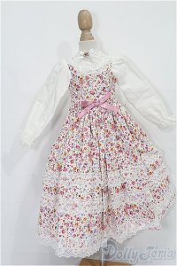 SDM＆MSD/OF:ワンピース S-25-12-14-101-TO-ZS