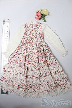 画像2: SDM＆MSD/OF:ワンピース S-25-12-14-101-TO-ZS