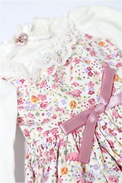 画像3: SDM＆MSD/OF:ワンピース S-25-12-14-101-TO-ZS