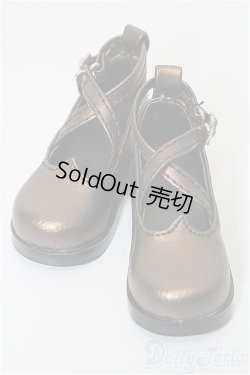 画像1: SDM＆MSD/OF:靴 S-25-12-14-135-TO-ZS