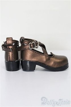 画像2: SDM＆MSD/OF:靴 S-25-12-14-135-TO-ZS