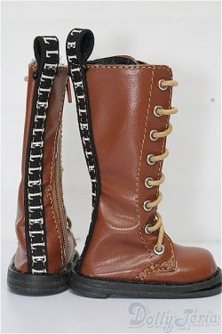 画像2: SDM＆MSD/OF:靴 S-25-12-14-134-TO-ZS