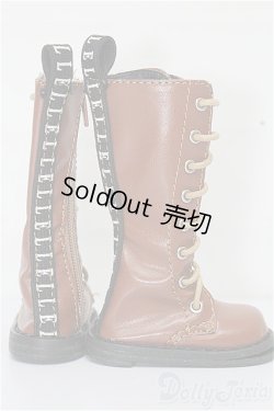 画像2: SDM＆MSD/OF:靴 S-25-12-14-134-TO-ZS