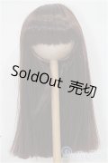 7-8inch/ウィッグ S-26-03-08-457-TO-ZS