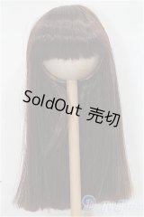7-8inch/ウィッグ S-26-03-08-457-TO-ZS